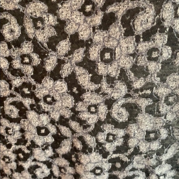 Urban Outfitters Top - Picture 2 of 2